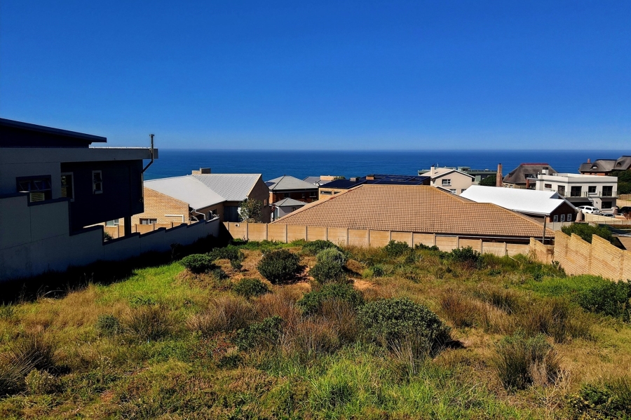 0 Bedroom Property for Sale in Jongensfontein Western Cape